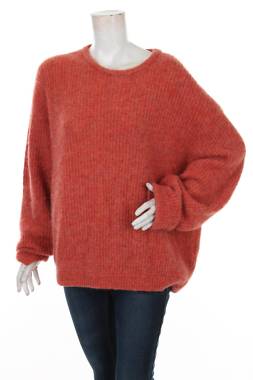 Дамски пуловер American Vintage1