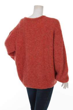 Дамски пуловер American Vintage2