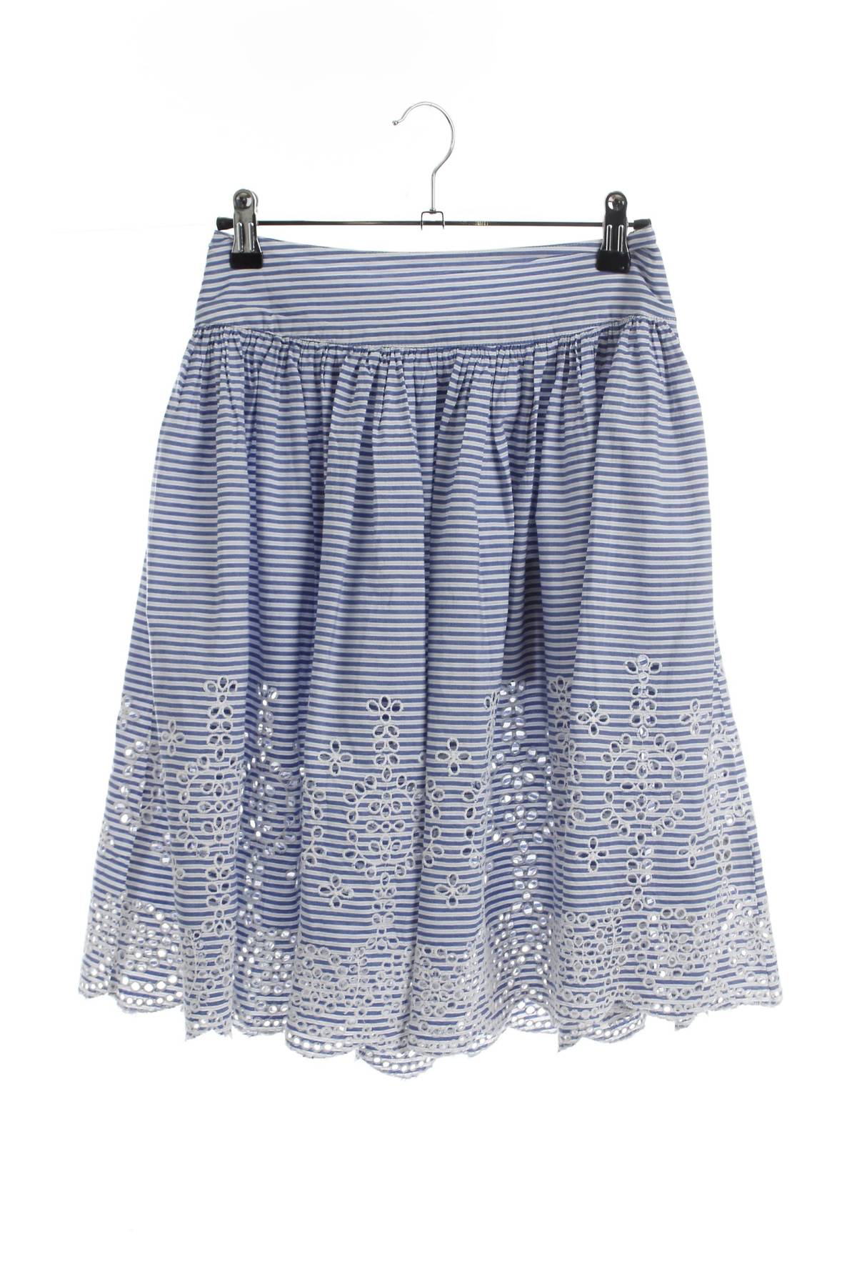 Пола Guess1 - Contour.bg Пола Guess1