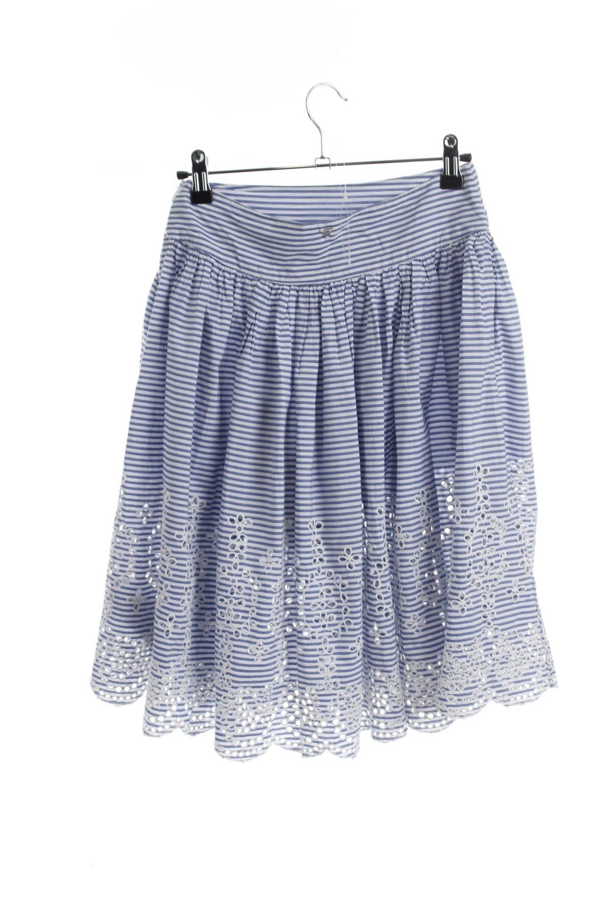 Пола Guess2 - Contour.bg Пола Guess2