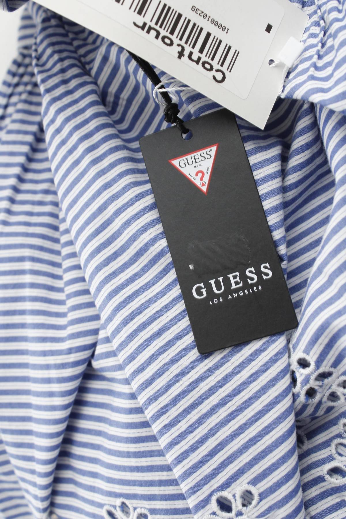 Пола Guess3 - Contour.bg Пола Guess3