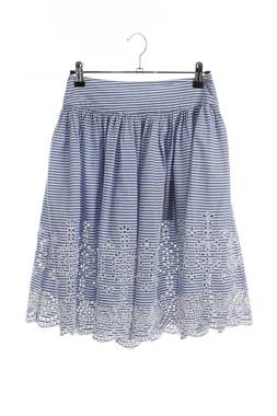 Пола Guess1