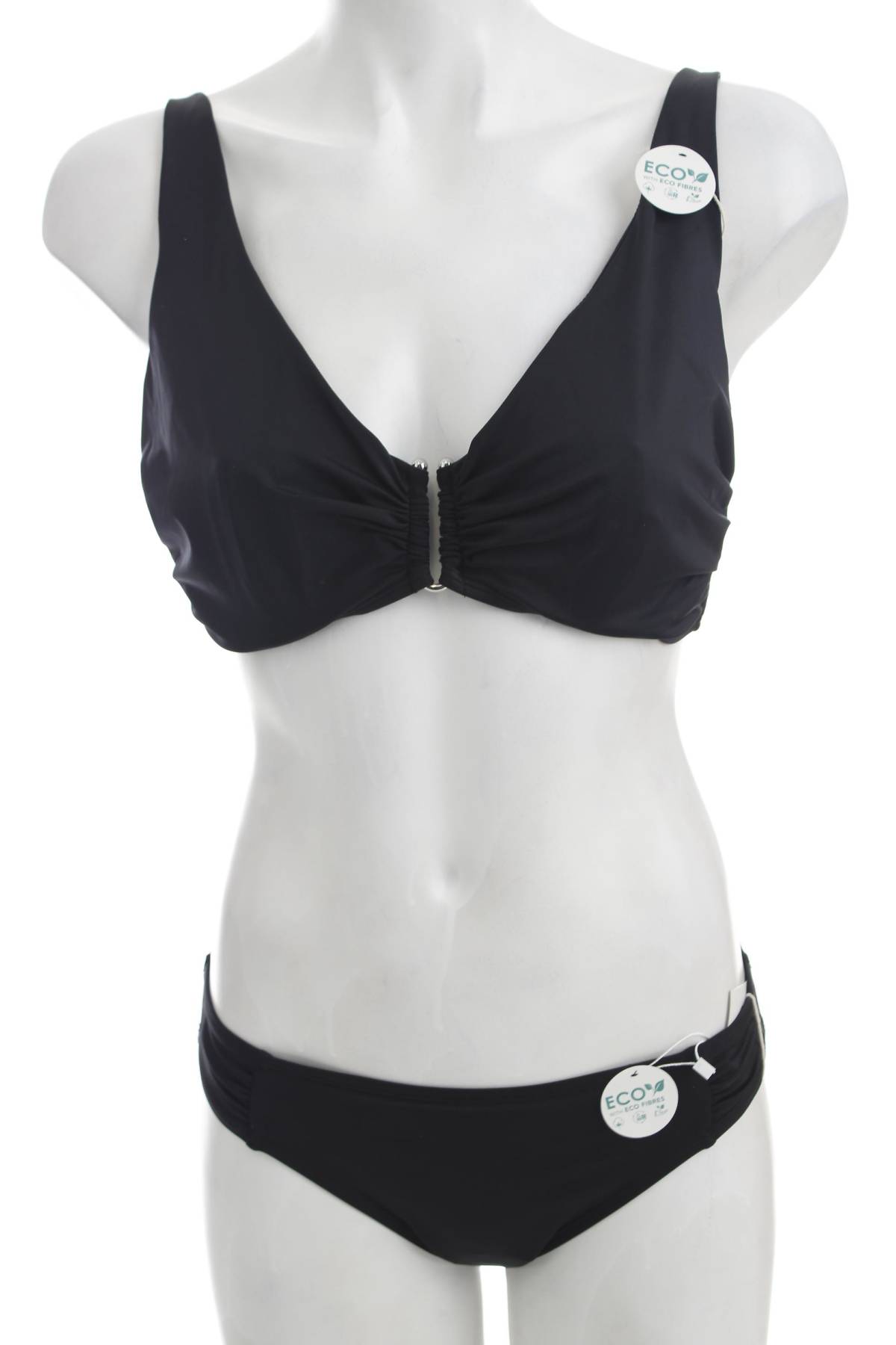 Бански костюм Dorina1 - Contour.bg Бански костюм Dorina1