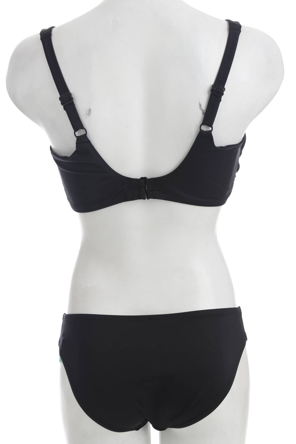 Бански костюм Dorina2 - Contour.bg Бански костюм Dorina2