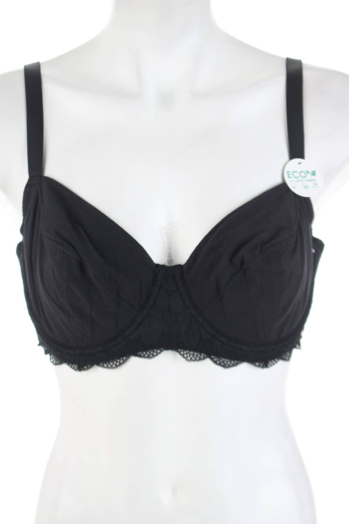 Σουτιέν Dorina1 - Contourshop.gr Σουτιέν Dorina1