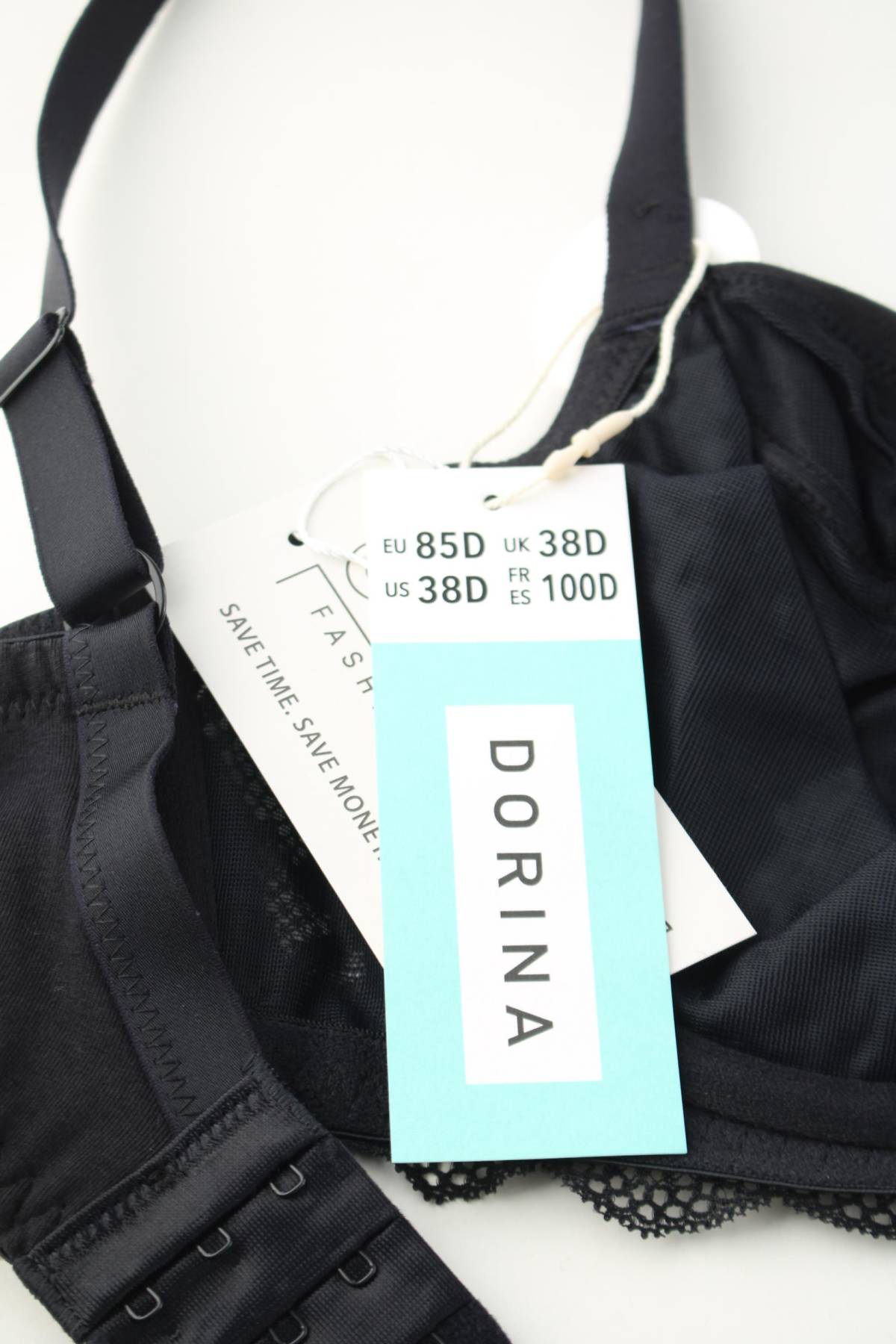 Σουτιέν Dorina3 - Contourshop.gr Σουτιέν Dorina3
