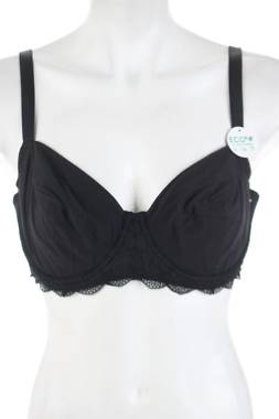 Σουτιέν Dorina1 - Contourshop.gr Σουτιέν Dorina1
