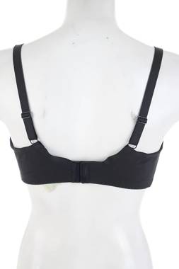 Σουτιέν Dorina2 - Contourshop.gr Σουτιέν Dorina2