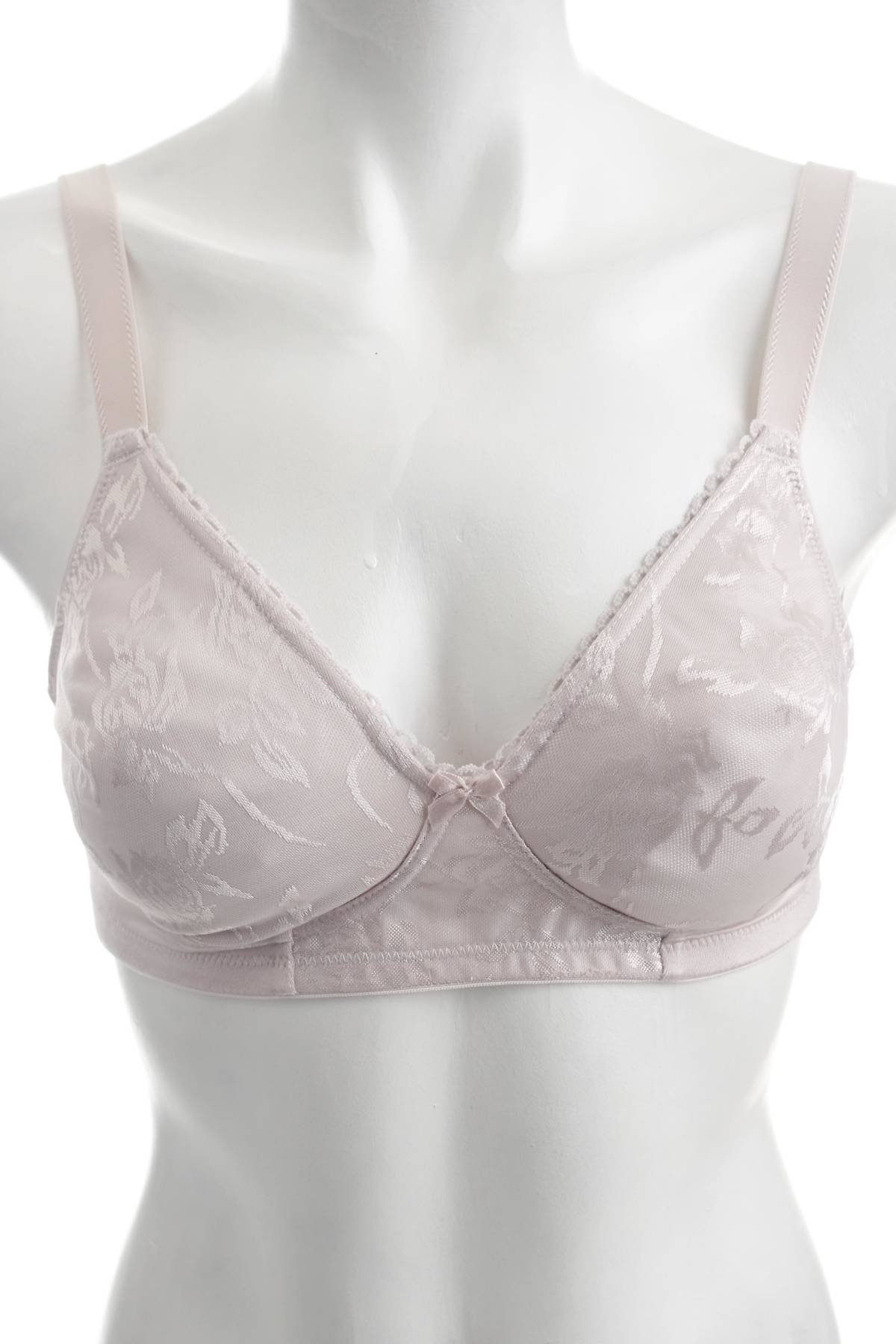 Σουτιέν Naturana1