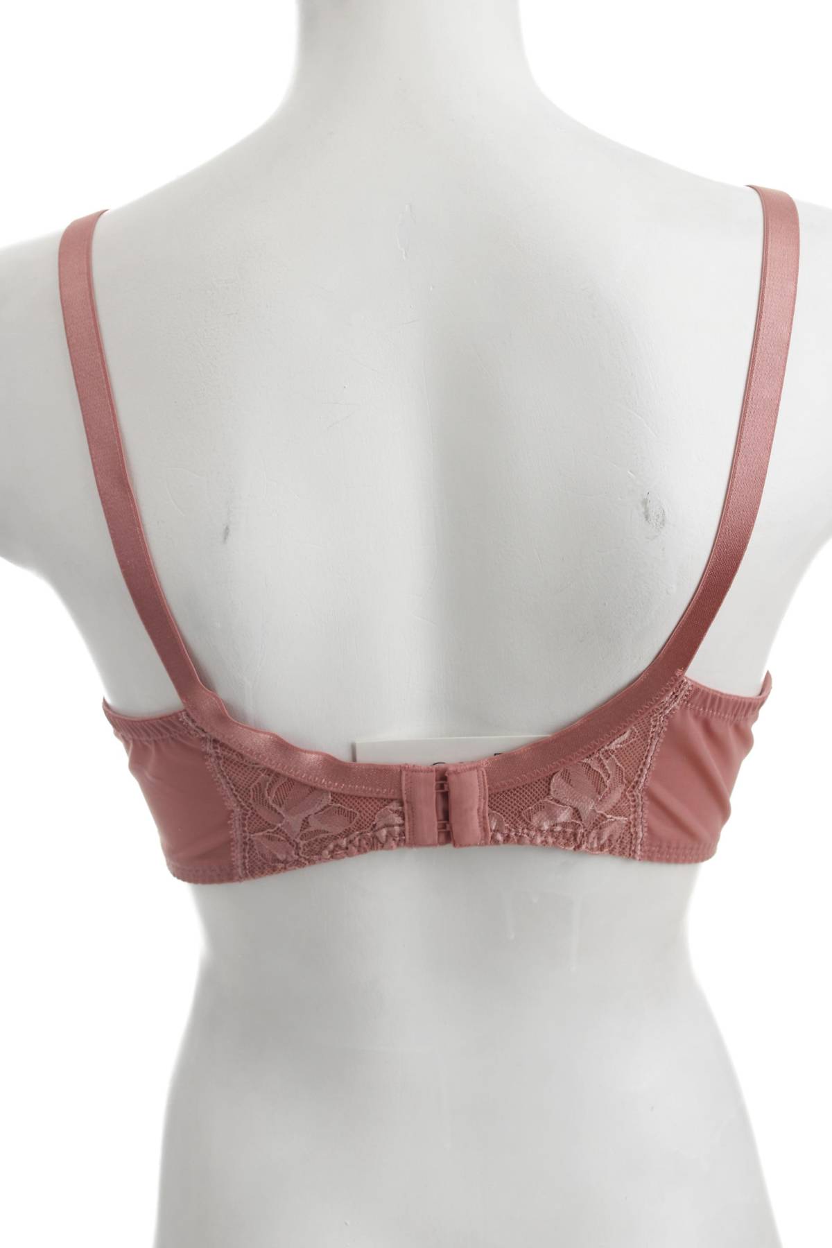 Σουτιέν Hunkemoller2 - Contourshop.gr Σουτιέν Hunkemoller2
