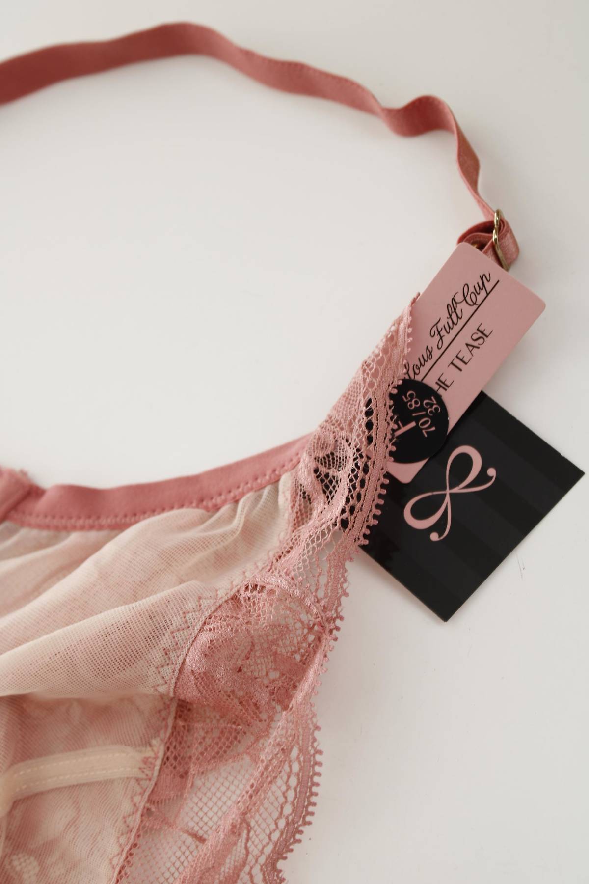 Σουτιέν Hunkemoller3 - Contourshop.gr Σουτιέν Hunkemoller3