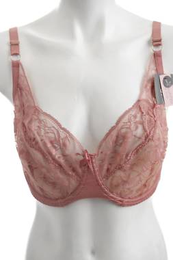 Σουτιέν Hunkemoller1