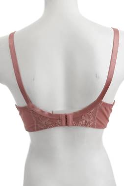 Σουτιέν Hunkemoller2