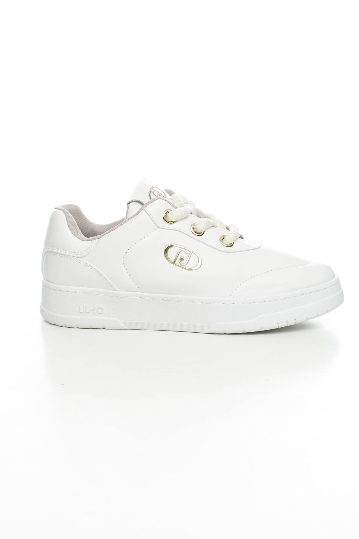 Sneakers Liu Jo1 - Contourshop.gr Sneakers Liu Jo1