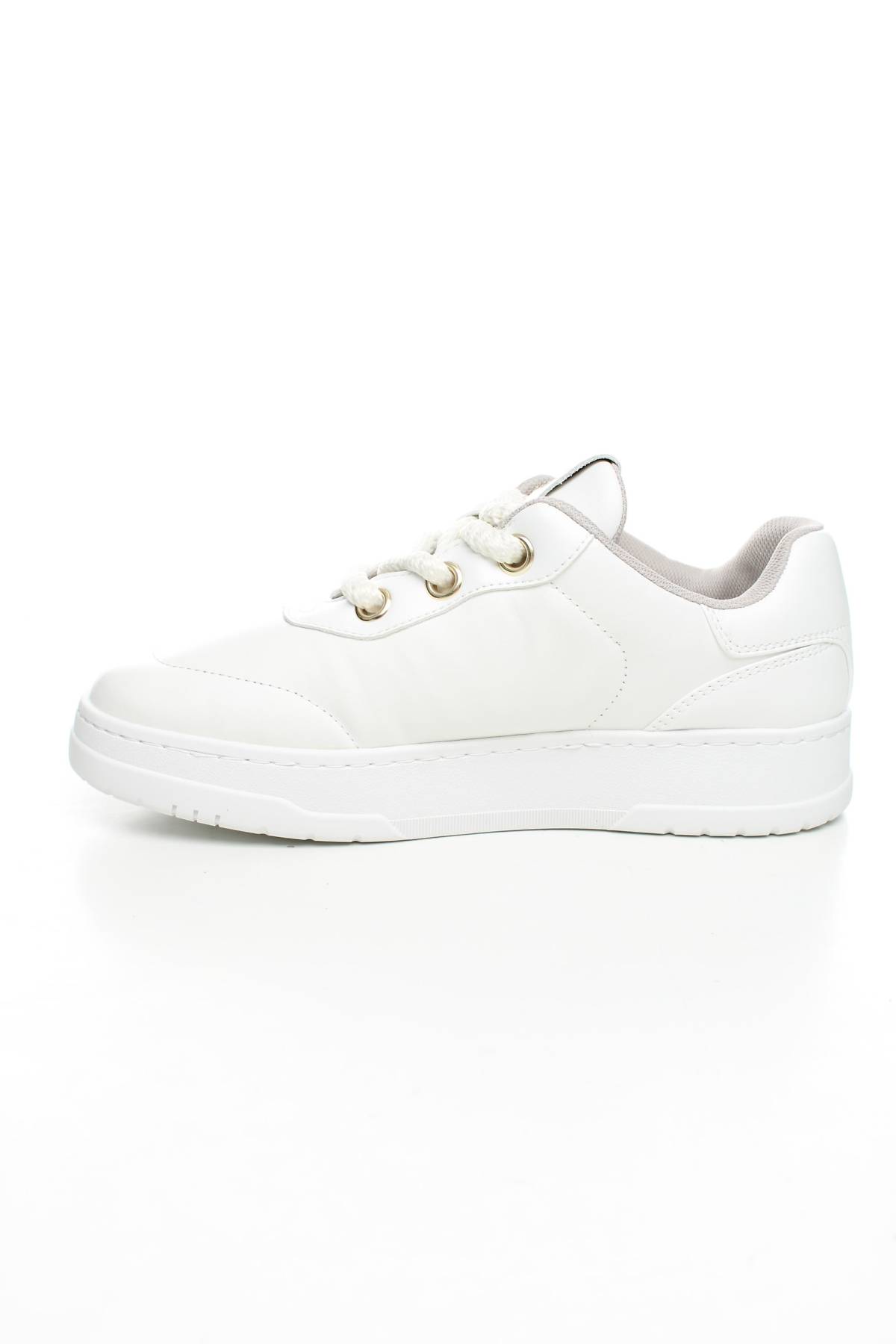 Sneakers Liu Jo2 - Contourshop.gr Sneakers Liu Jo2