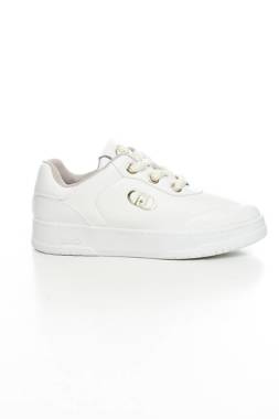 Sneakers Liu Jo1 - Contourshop.gr Sneakers Liu Jo1
