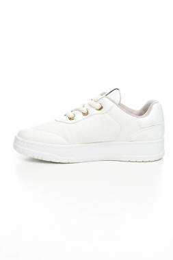Sneakers Liu Jo2 - Contourshop.gr Sneakers Liu Jo2