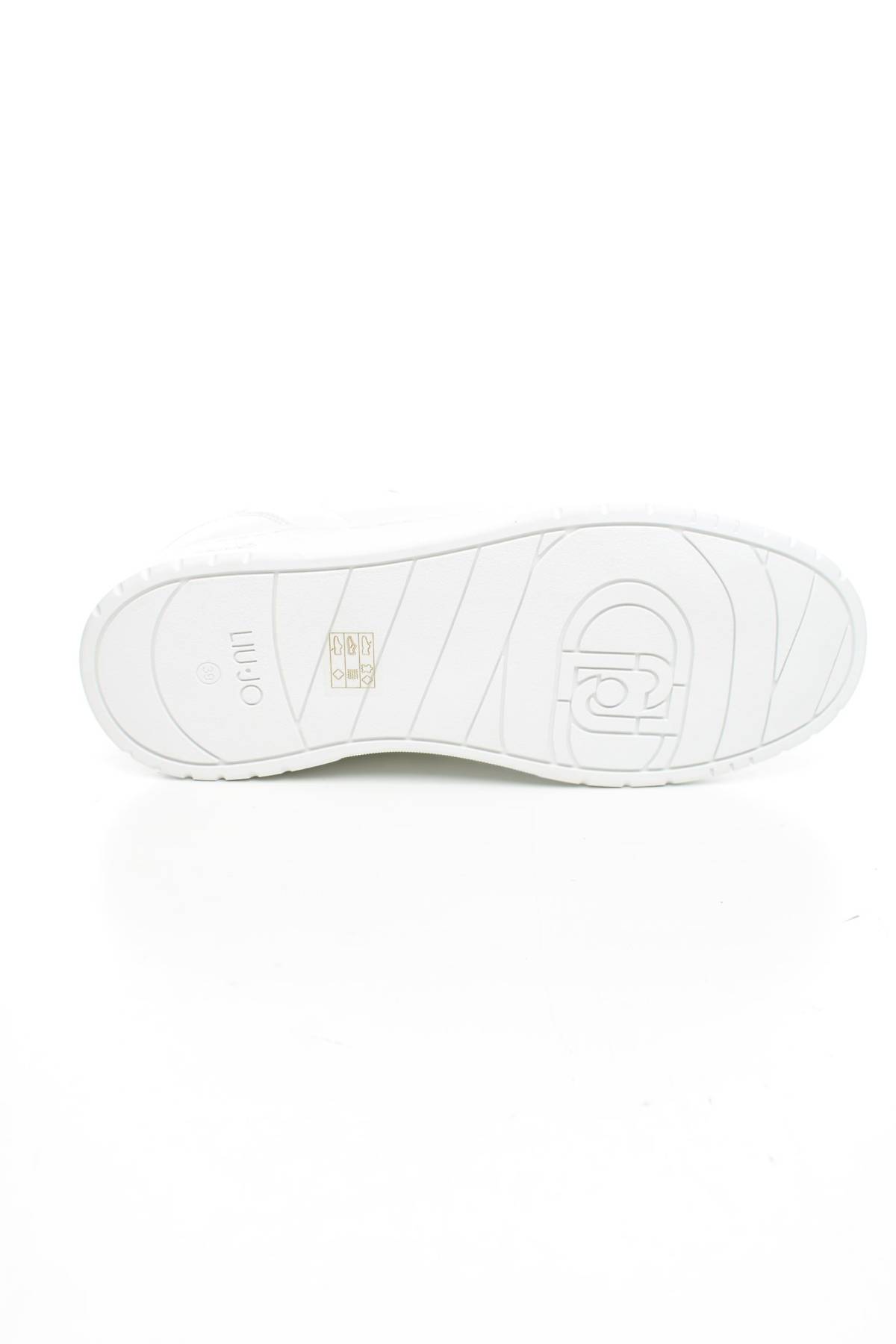 Sneakers Liu Jo4 - Contourshop.gr Sneakers Liu Jo4