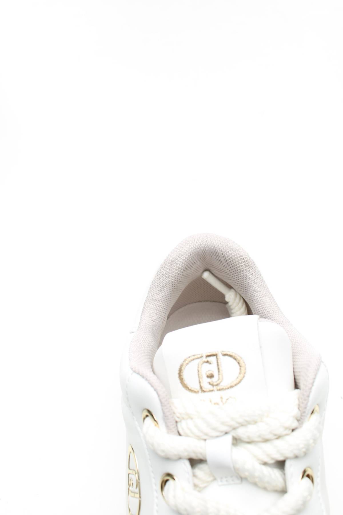 Sneakers Liu Jo5 - Contourshop.gr Sneakers Liu Jo5
