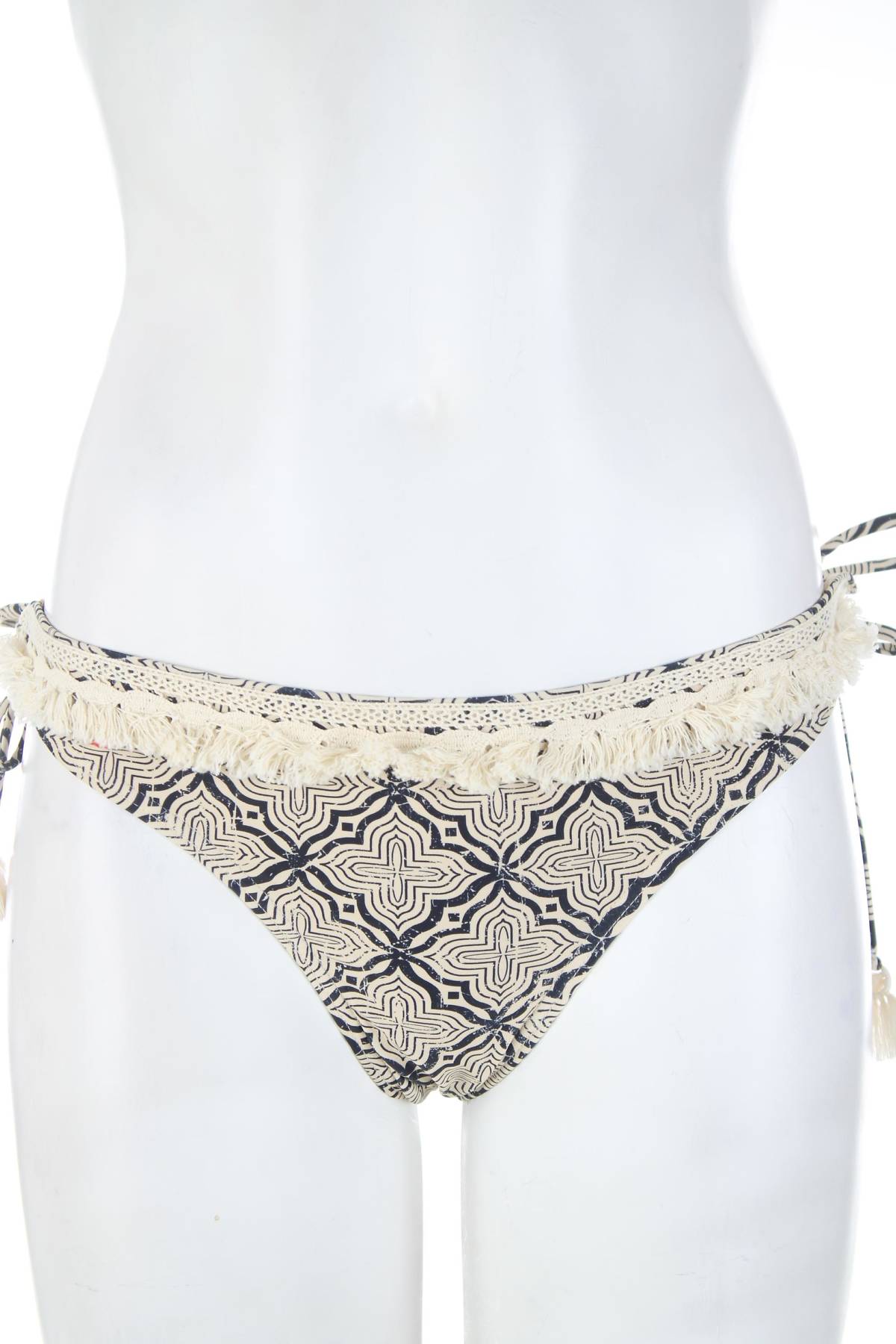 Μαγιό κάτω τμήμα Koala Bay1