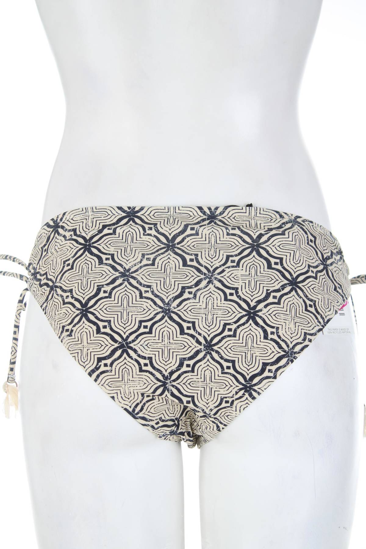 Μαγιό κάτω τμήμα Koala Bay2