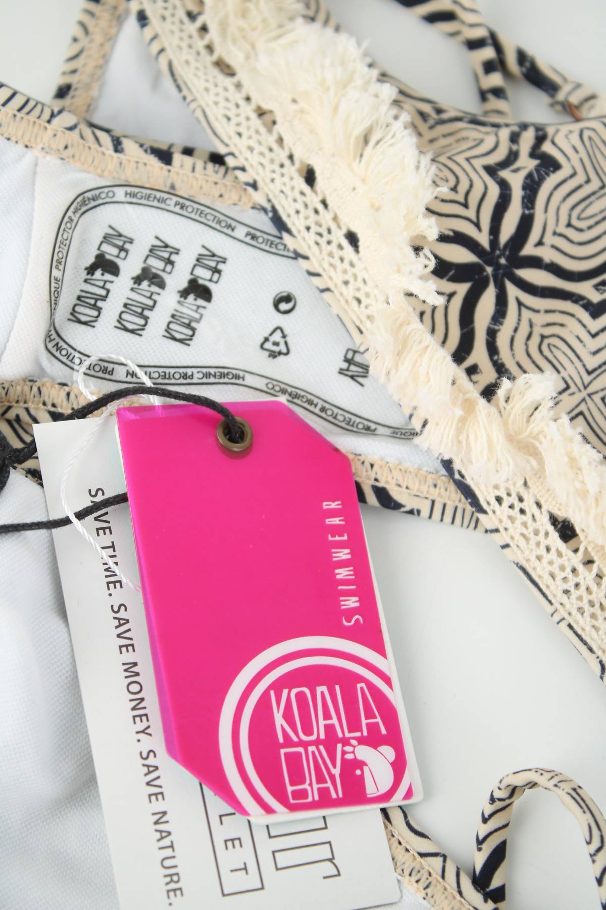 Μαγιό κάτω τμήμα Koala Bay3