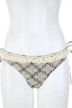 Μαγιό κάτω τμήμα Koala Bay1