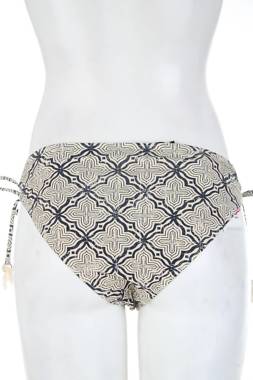 Μαγιό κάτω τμήμα Koala Bay2