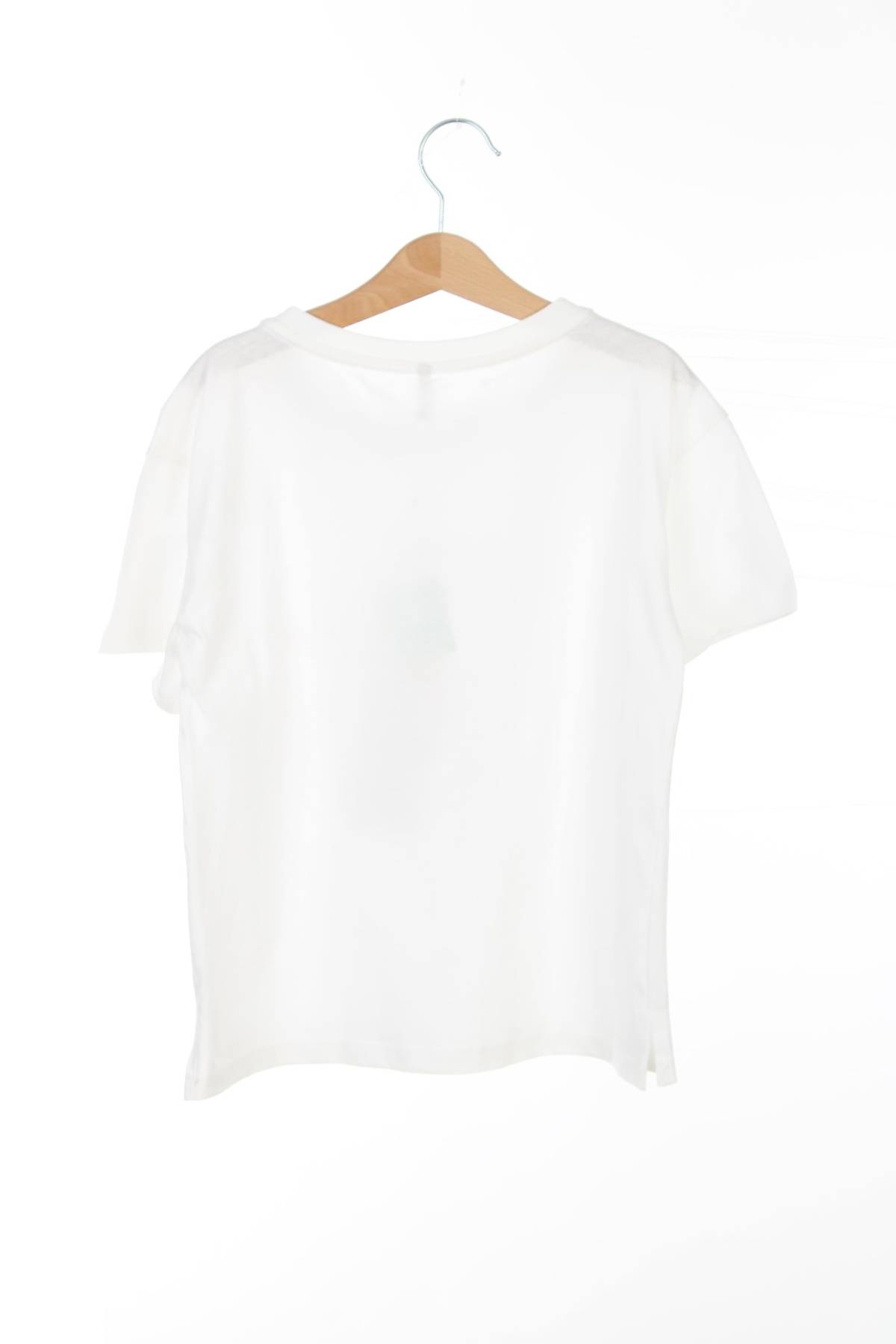 Παιδικό t-shirt Only2 - Contourshop.gr Παιδικό t-shirt Only2