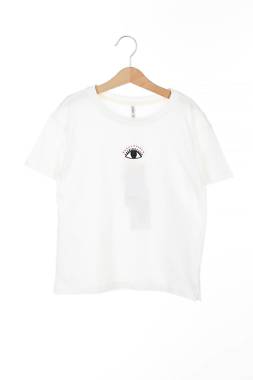 Παιδικό t-shirt Only1