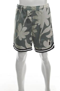 Мъжки къс панталон Jack & Jones1