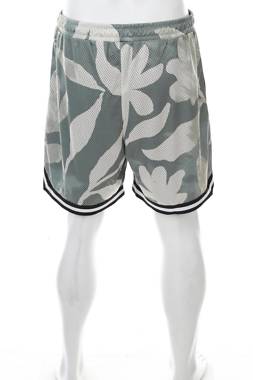 Мъжки къс панталон Jack & Jones2