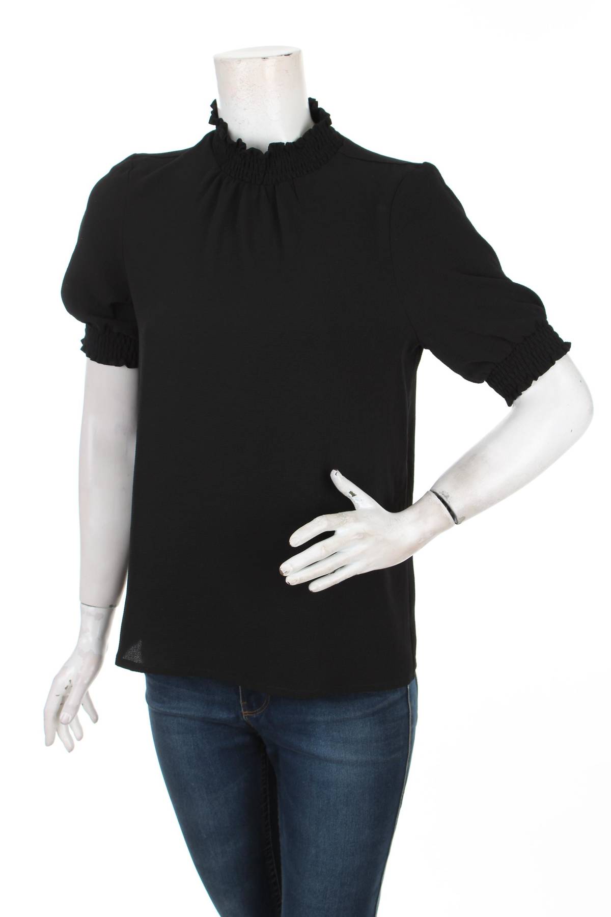 Дамска блуза Only1