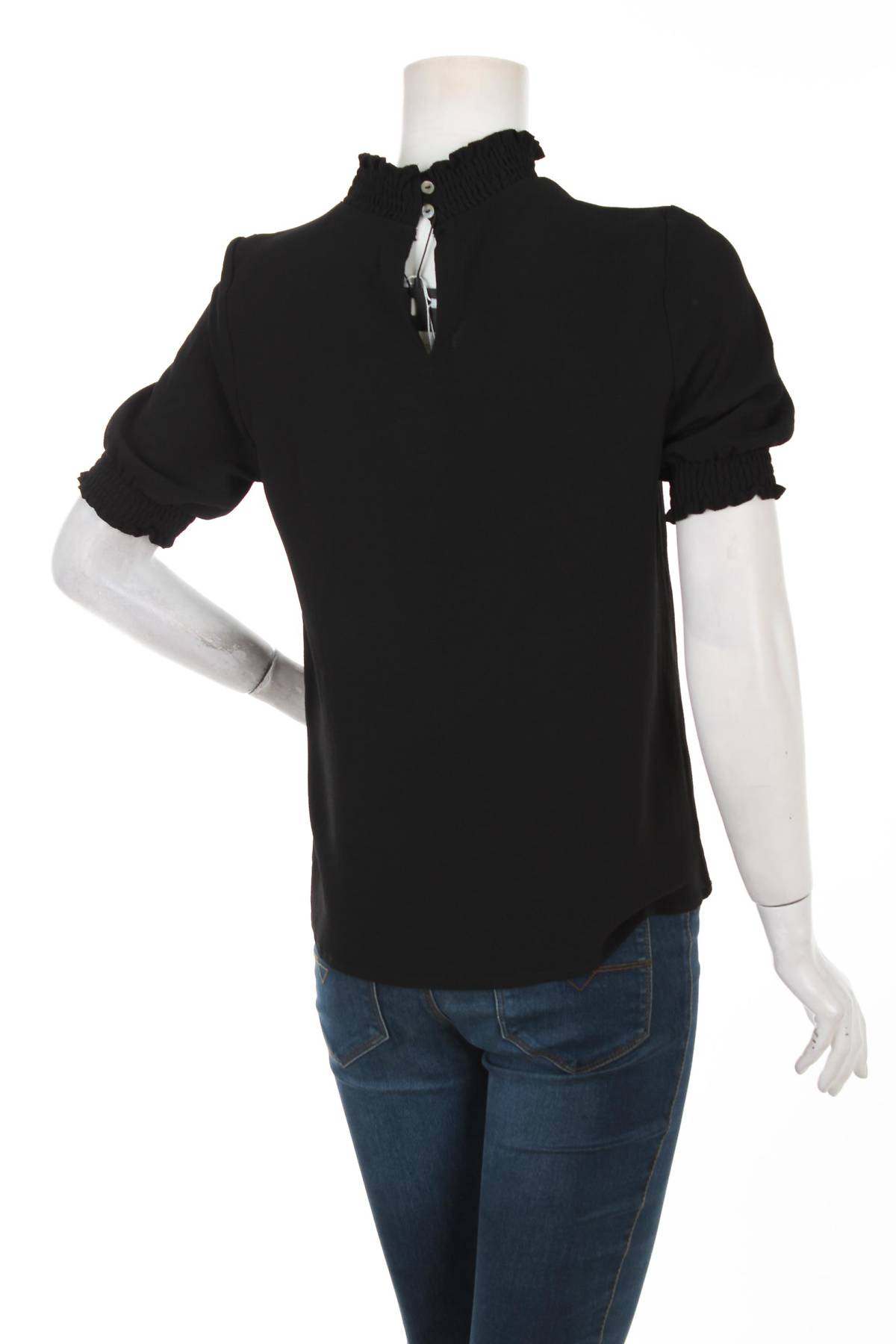 Дамска блуза Only2