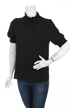 Дамска блуза Only1