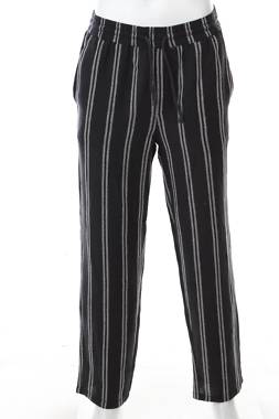 Ανδρικά παντελόνια Only & Sons1 - Contourshop.gr Ανδρικά παντελόνια Only & Sons1
