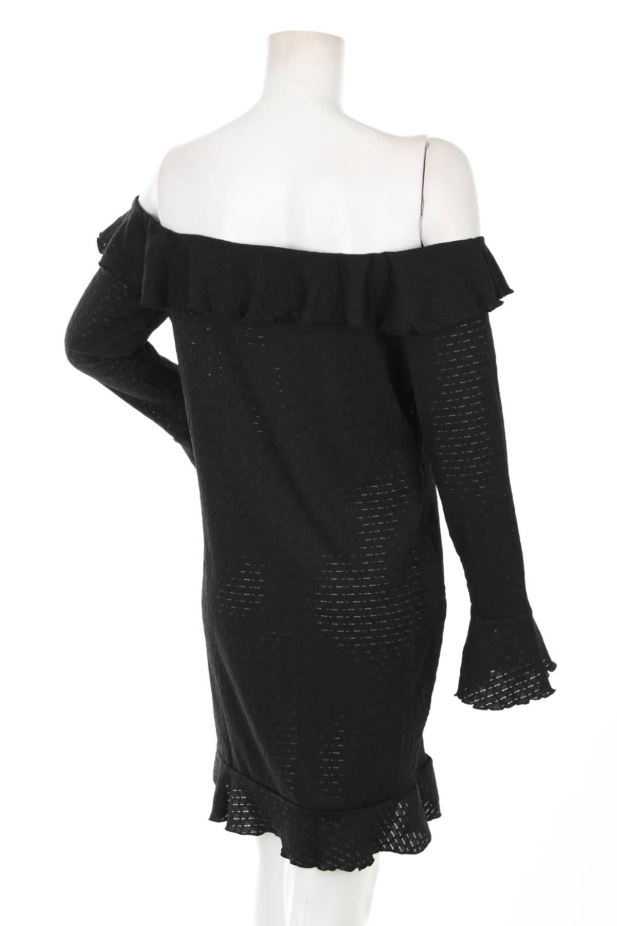 Рокля Boohoo2 - Contour.bg Рокля Boohoo2