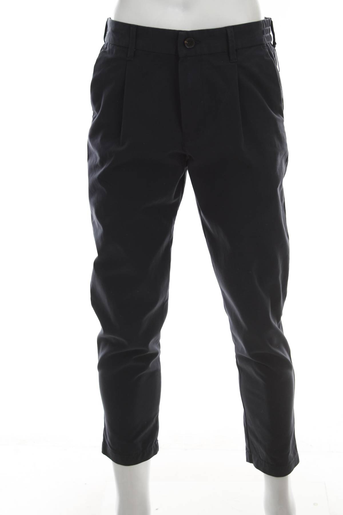 Ανδρικά παντελόνια C&A1