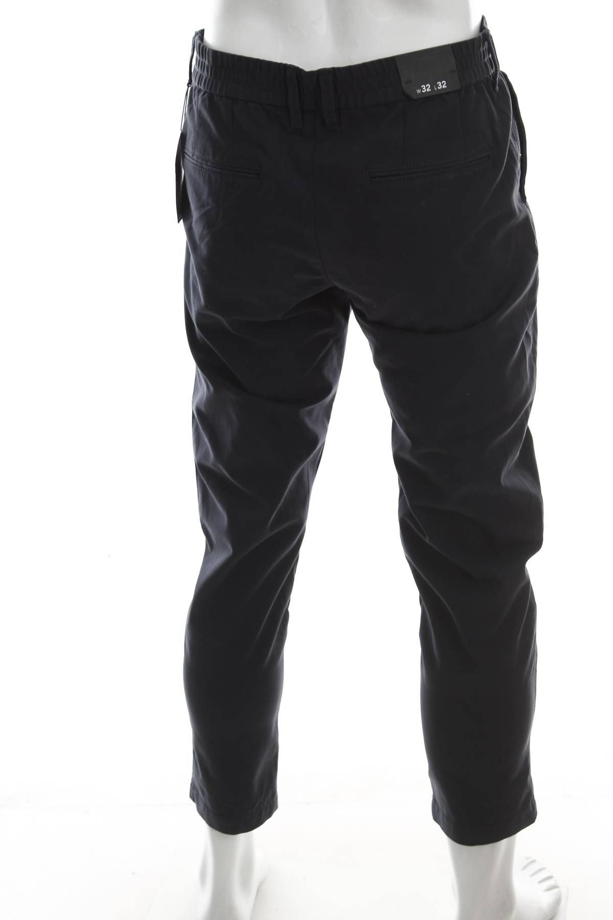 Ανδρικά παντελόνια C&A2