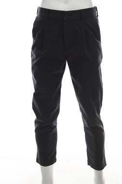 Ανδρικά παντελόνια C&A1