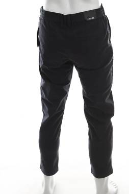 Ανδρικά παντελόνια C&A2