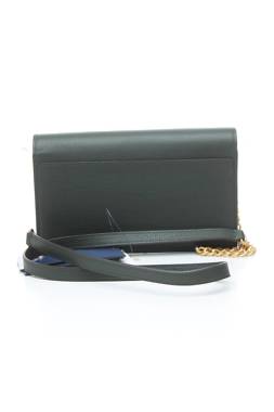 Γυναικεία δερματινή τσάντα Polo by Ralph Lauren2 - Contourshop.gr Γυναικεία δερματινή τσάντα Polo by Ralph Lauren2