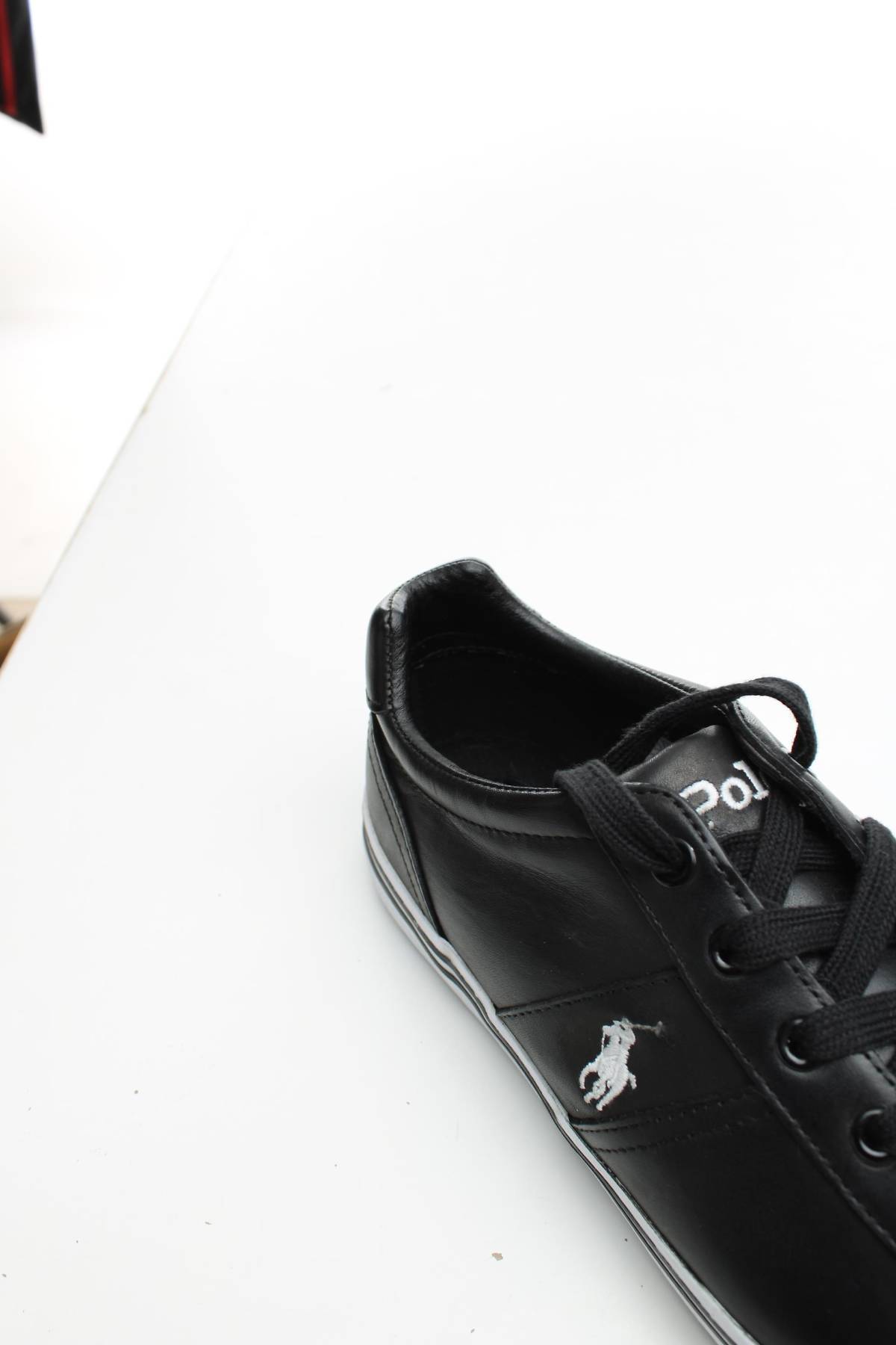 Кецове Polo by Ralph Lauren5