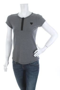 Дамска блуза G-Star Raw1