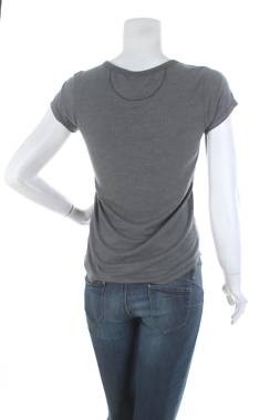 Дамска блуза G-Star Raw2