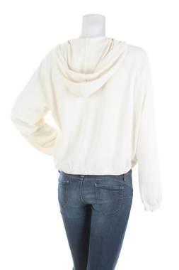 Дамски суичър Tom Tailor2 - Contour.bg Дамски суичър Tom Tailor2