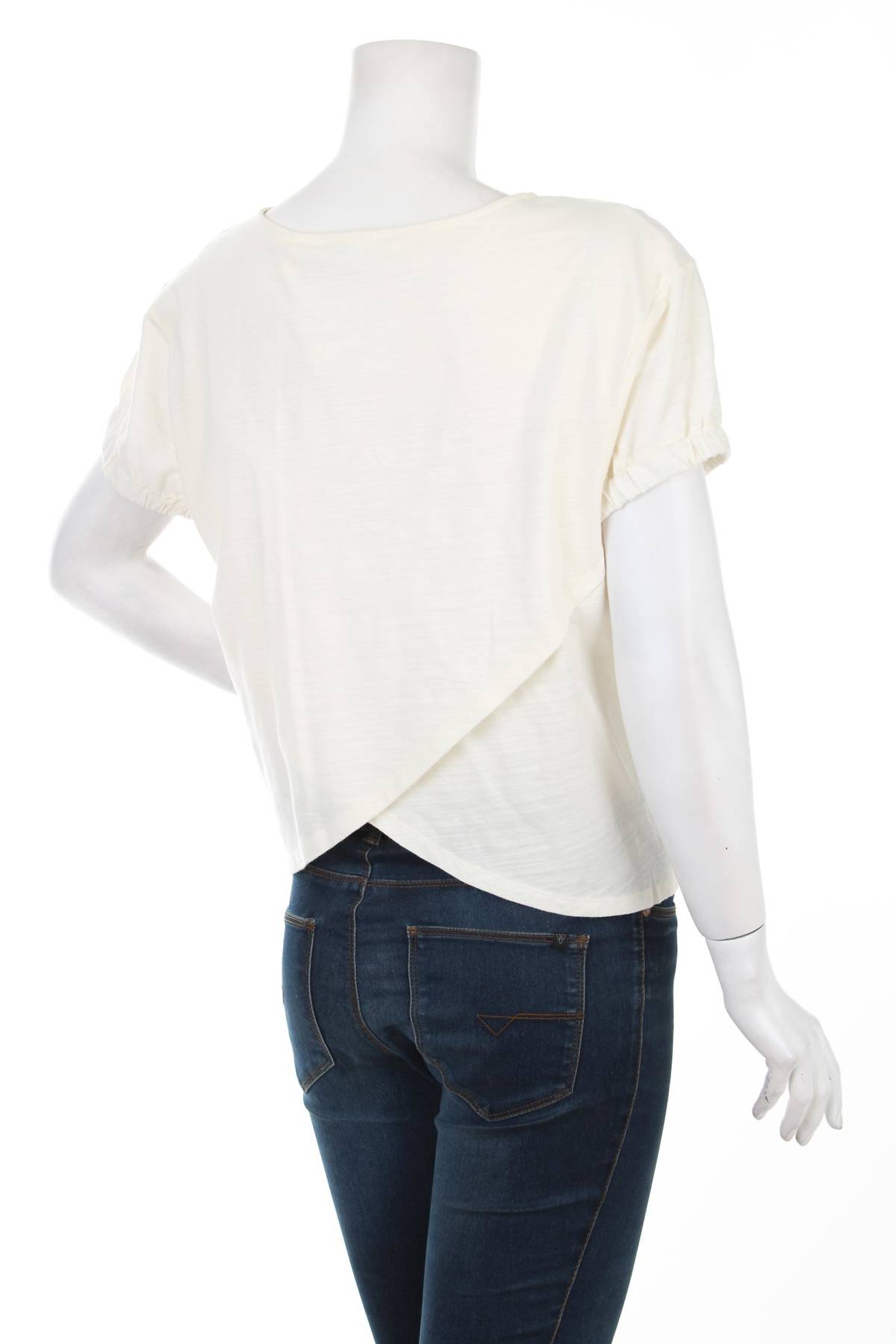 Домашно облекло Triumph2 - Contour.bg Домашно облекло Triumph2