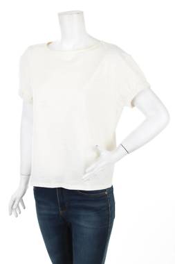 Домашно облекло Triumph1