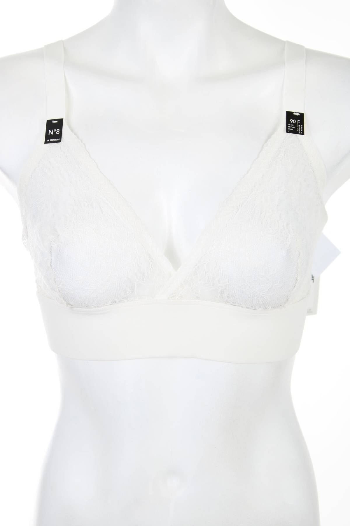 Σουτιέν Etam1