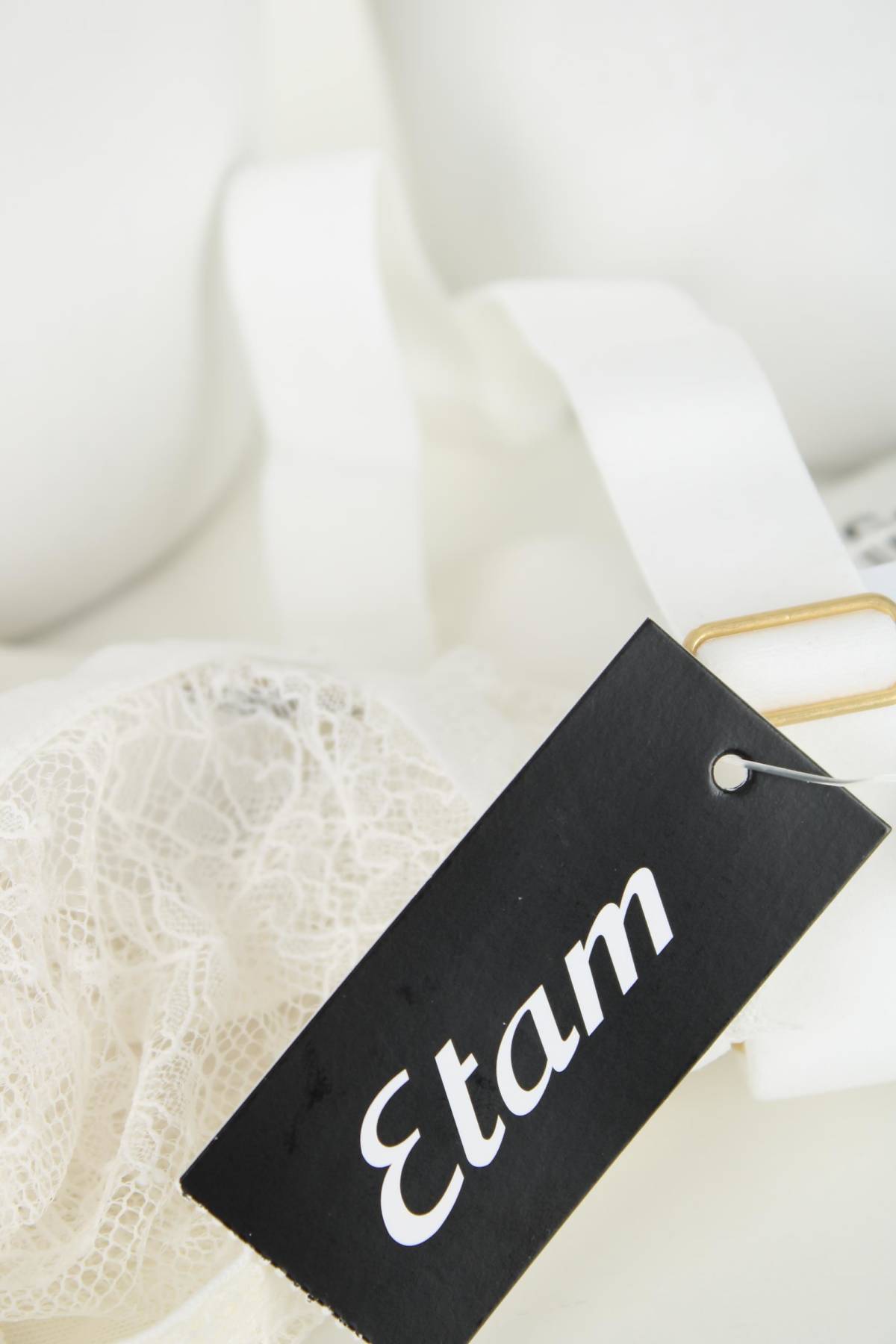 Σουτιέν Etam3